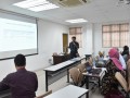 Tn 183 DSC 0193
